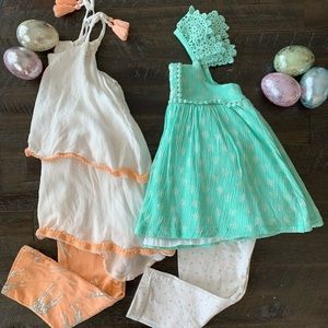 Jessica Simpson Outfits